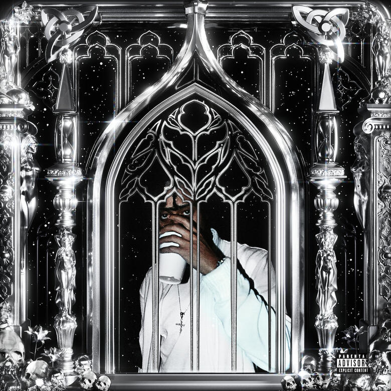 Popstar Benny - All The Girls