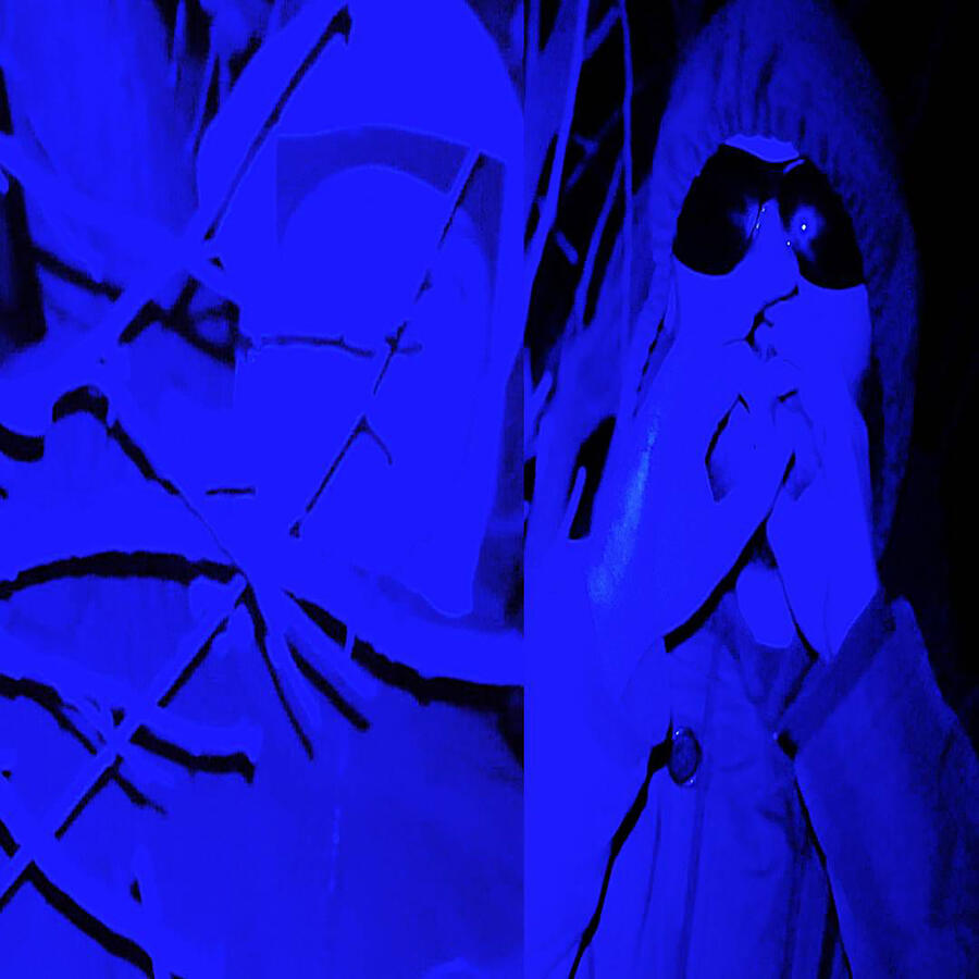 Jawnino - Mattress / Buggy