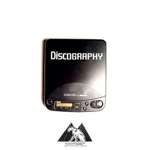 True Panther Discography